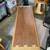 MID-CENTURY LANE Acclaim dovetail tables (2) 4 thumbnail