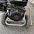 Gas Pressure Washer, 3200psi, Maxus MX5333 7 thumbnail