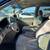 2007 Toyota Sienna LE Minivan 4D CALL OR TEXT TODAY! 10 thumbnail