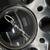 Used set of Giovanna Dalar Rims 5x114.3  20x10 +42 8 thumbnail