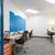 Affordable Dedicated Desks Available in Orlando! 1 thumbnail