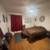 1 Bed/1 Bath - huge living room - Central Park 1 thumbnail