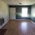 1087 Jackson Grove Road 3 thumbnail