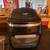 Airfryer with attachments 1 thumbnail