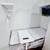 FURNISHED CHEAP WEST Lancaster Rooms $649!!! 2 thumbnail