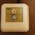 Crate Vintage Club VC-3112 Tube Amp 13 thumbnail