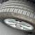 2015 Subaru Forrester 2.5i premium AWD 16 thumbnail