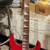 Jackson Guitar Custom 1 thumbnail