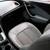 2013 Buick Verano  1SD Sedan . 22 thumbnail