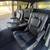 EXCELLENT CONDITION! Dodge Grand Caravan SXT 8 thumbnail