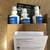 ***Replacement Refrigerator Water Filters*** 2 thumbnail