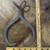 Antique Ice Block Tongs 3 thumbnail