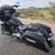 2016 Harley Davidson Street Glide - Denim Black $9,900 3 thumbnail