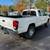 2022 Toyota Tacoma SR5 Access Cab 2WD at 5 thumbnail