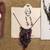 Necklaces and earrings, new 5 thumbnail