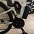 Vivi foldable electric bike perfect condition two available 400 each - 6 thumbnail