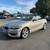2015 BMW 2 SERIES 228I CONVERTIBLE 2D ONLY 67K MILES 2 thumbnail