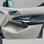 2017 Ford Transit Connect Wagon XLT LWB w/Rear Symmetrical Doors Great Finance P 19 thumbnail