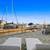 Fitness Center | Garage | Fire Pits | JR 3 Bedroom in Newport Beach 16 thumbnail