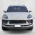 2022 Porsche Macan S Call (424) 488-7682 2 thumbnail