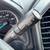 2022 Ford F-250 XLT Regular Cab 19 thumbnail