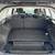 2009 *Hyundai* *Elantra* *Touring* Gray 23 thumbnail