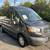 2017 FORD TRANSIT T250 CARGO VAN 8 thumbnail