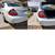 Jason mobile Body walk saving you a 50% off free estimates 13 thumbnail