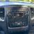 2013 DODGE DURANGO SXT AWD 4dr SUV stock 13397 23 thumbnail