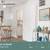 Exceptional Living! Updated Apartments with Private Patios 6 thumbnail