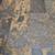 Dining table with chairs+material 7 thumbnail
