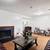 Townhouse for rent in Shady Grove Village 20 thumbnail