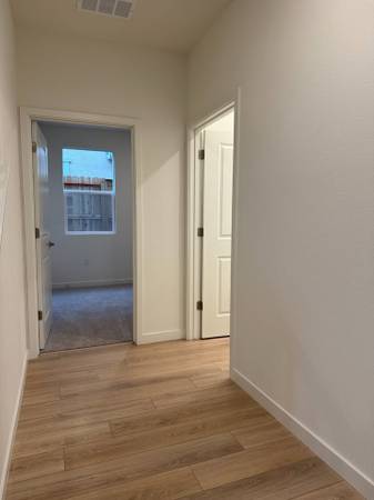 $1,200 / 1hab - 100ft2 - Habitación privada en alquiler (Folsom Ranch)63844736707841120