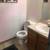Rooms for Rent Mercy Health Hospital/Student/University (YSU) Downtown 8 thumbnail