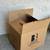 large cardboard boxes 1 thumbnail
