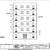 165-169 Barclay St , 305 20 thumbnail