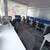 Coworking Space in Bangalore 8 thumbnail