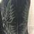 Ariat Men’s Cowboy/Western Boots 3 thumbnail