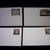 1990's & 2000's Prepaid  Postcards 1 thumbnail