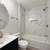 Fully Renovated Modern Duplex 7 thumbnail