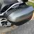 2014 BMW R1200RT – Excellent Condition 5 thumbnail