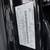 2023 Ford F-150 4x4 4WD F150 Truck XLT Crew Cab 20 thumbnail
