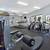 Available Now! 2 Bedroom Apartments at Amador Lakes Apartments 12 thumbnail