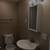 $1250/ 2 beds 2 baths apartment at the prime location of W Hirsch st, 4 thumbnail