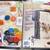 The Rubber Stamper Magazine Entire Year 2004 in Original Binder 3 thumbnail
