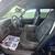 ⭐ 2003 FORD EXPLORER ⭐  💲 LOW DOWN PAYMENT OPTIONS (OAC)💲 9 thumbnail