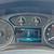 2018 BUICK ENCLAVE ** 3rd Row Seat Leather Sunroof  ** 22 thumbnail