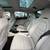 2018 Porsche Panamera AWD All Wheel Drive 4S  4dr Sedan Sedan 21 thumbnail