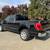 2023 Ford F150 Super Cab XLT (1-Owner) F-150 3 thumbnail