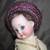 Antique dolls 1880-1910 24 thumbnail